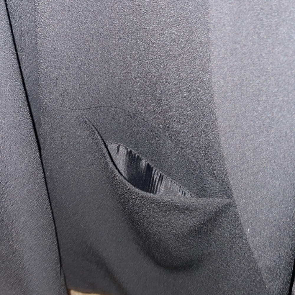 H&M Blazer - Picture 4 of 4